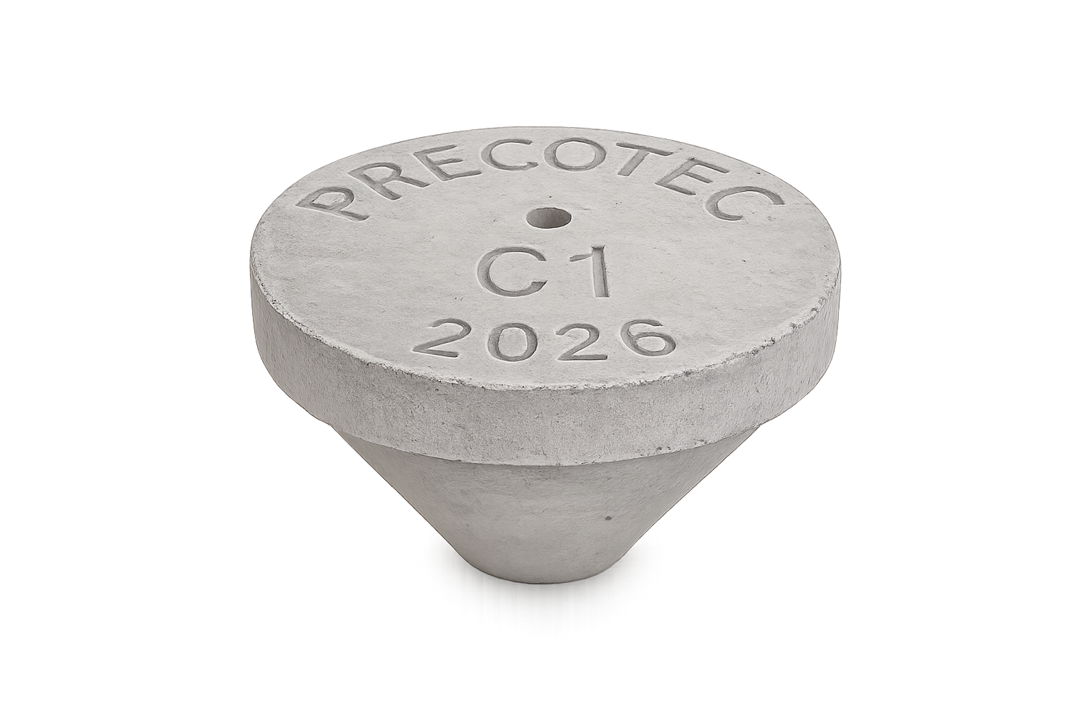 Ancla C1
