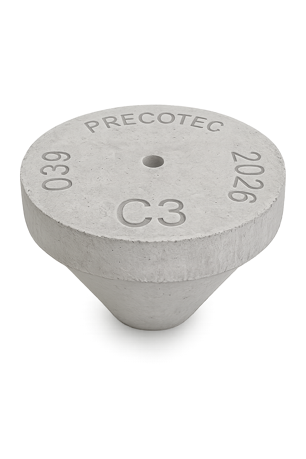 Ancla C3