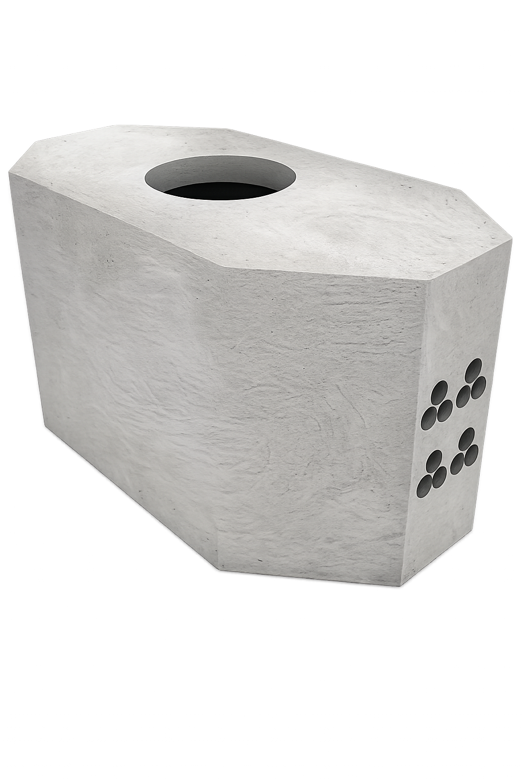 PVMTAP