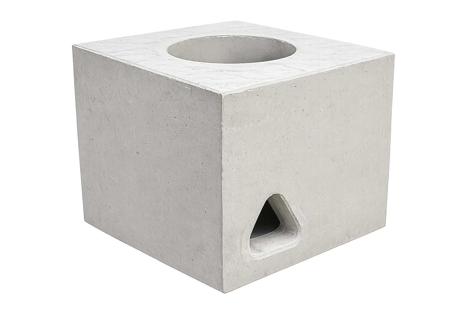 RMTA4